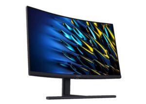MateView GT 27