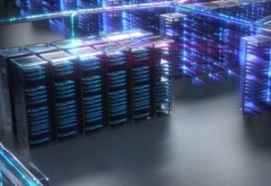 Intel Integrated Photonics Research Center