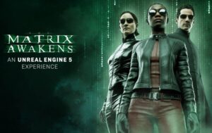 Matrix-Awakens-An-Unreal-Engine-5-Experience