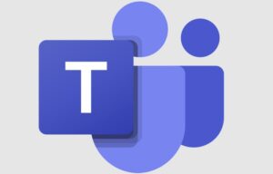 Microsoft Teams Essentials