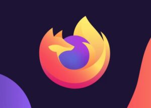 Mozilla Firefox 95 features RLBox sandboxing technology