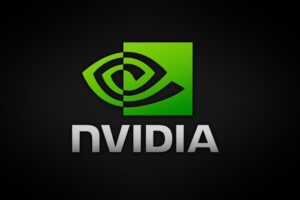 FTC NVIDIA ARM
