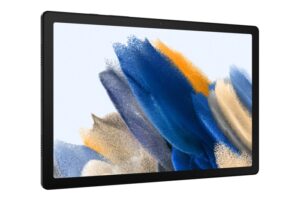 Samsung Galaxy Tab A8
