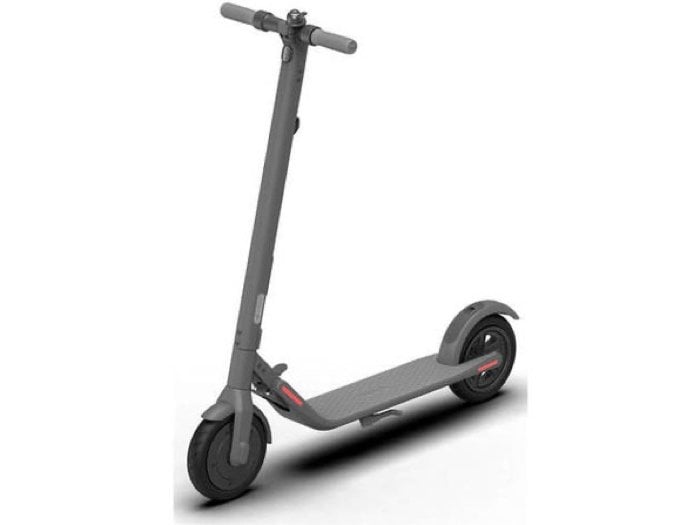 Segway Ninebot E22