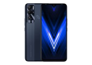 Tecno POVA Neo