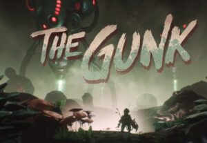 This Week on Xbox