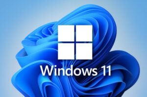 Windows 11