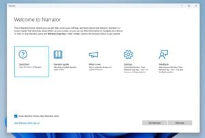 Windows 11 Insider Preview Build 22509