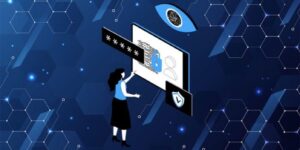 2022 Premium CompTIA CyberSecurity