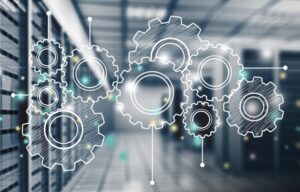 Are you backing up your important data correctly?