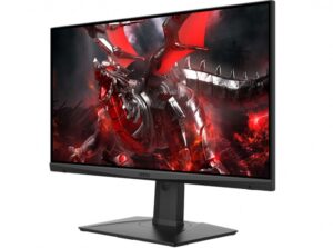 gaming monitor