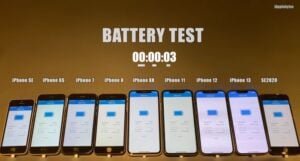 iOS 15.2