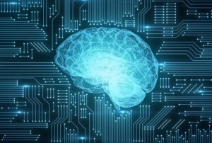 learn machine learning