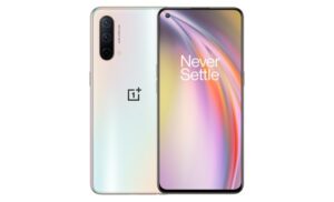 OnePlus Nord 2 CE