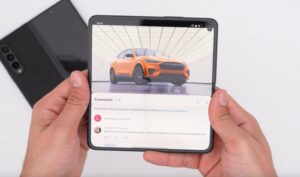 oppo find N