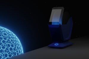 remove moisture from 3D printing filament