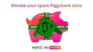 Sky Mobile