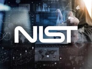 2022 Ultimate Advanced CyberSec
