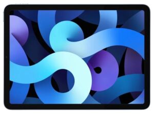 2022 iPad Air