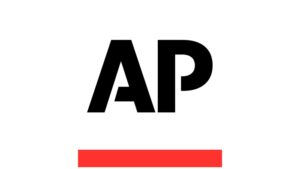 Associated Press NFT marketplace