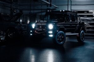 Brabus 800 Adventure XLP Superblack3