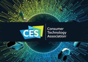 CES 2022 closing early