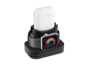Chargeworx Apple Watch