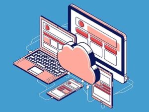 Complete 2022 Certified Cisco Training Bundle