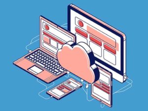 Complete 2022 Certified Cisco Training Bundle