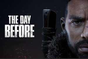 Day Before 4k gameplay trailer