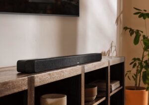 Denon DHT-S517
