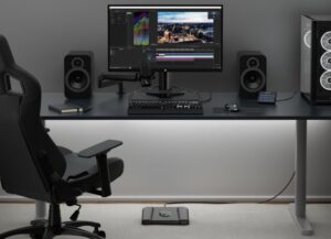 Elgato Stream Deck Pedal
