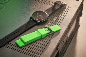 Fossil Razer Gen 6