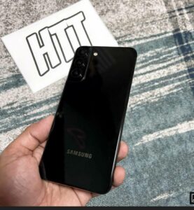 Samsung Galaxy S22