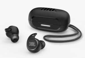 JBL Reflect Aero