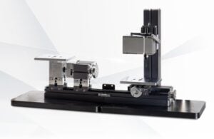 LathePro modular machine