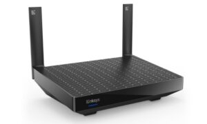 Linksys Hydra Pro 6 WiFi6 router