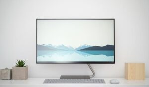 MYNYMAL compact mini PC