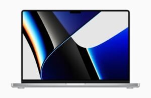 Apple Macs