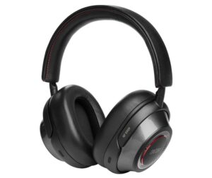 ANC 5909 headphones