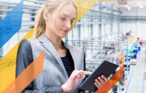 Microsoft Dynamics 365