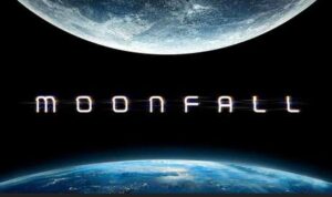 Moonfall film 2022