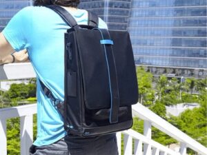 Moovy Bag