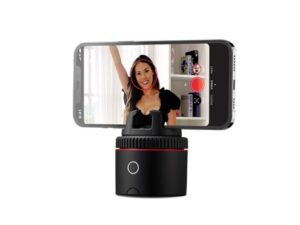 Pivo Pod Red