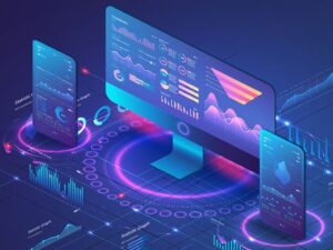 Premium Learn to Code