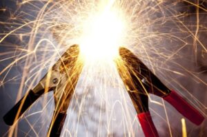 RAPIDS Accelerator for Apache Spark