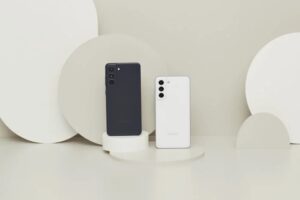 Samsung Galaxy S21 FE 5G