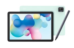 TCL NXTPAPER 10s tablet