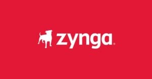 Take-Two Zynga