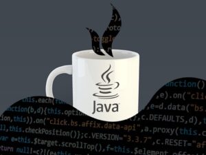 Ultimate Java Programming Bundle